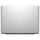 Dell Inspiron 5485 R5-3500/8GB/512/Win10 - 551856 - zdjęcie 8